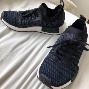 Adidas ultra boosts size 7.5